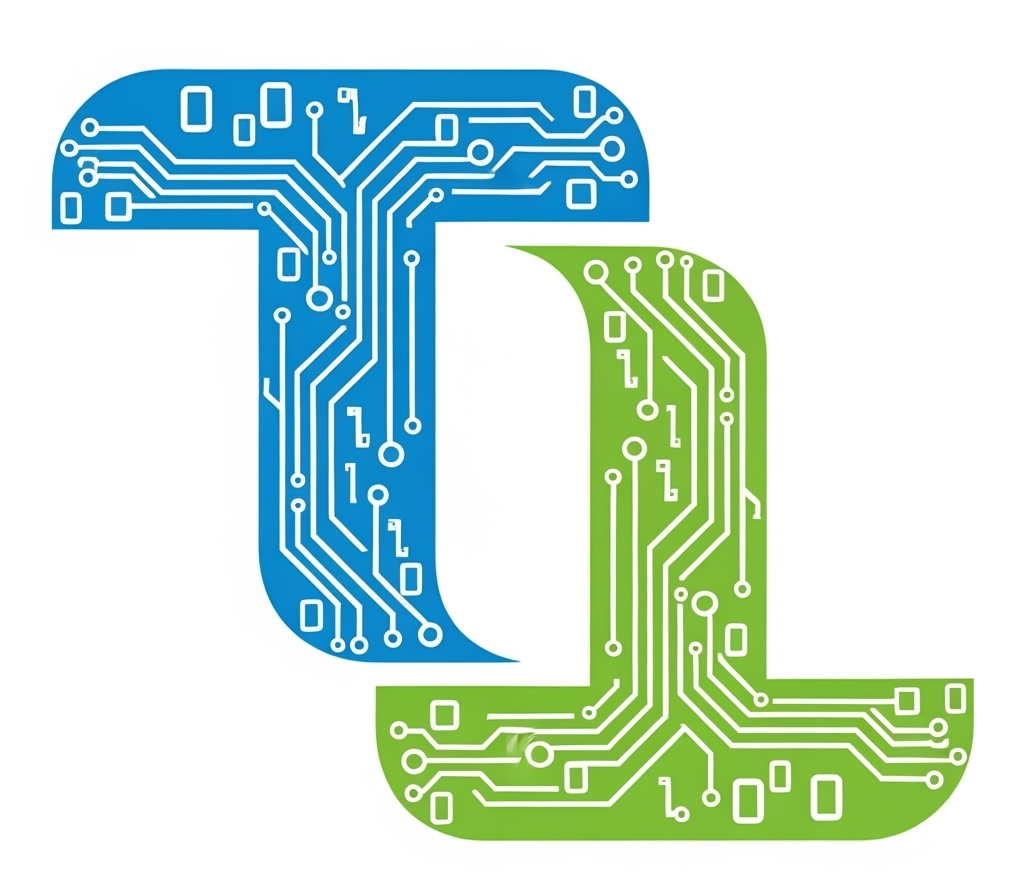 TechnoTouch